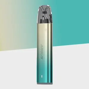 VooPoo Argus G2 Mini – Spring Green – Pod Kit