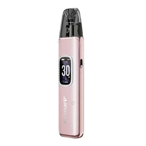 Voopoo Argus G3 – Diamond Pink