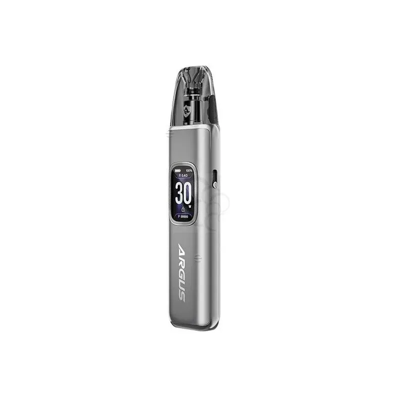 Voopoo – Argus G3 Kit Space Black