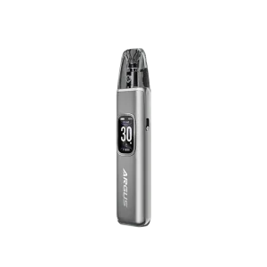 Voopoo Argus G3 Kit Space Grey