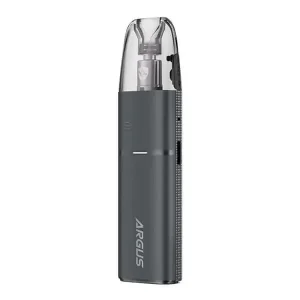 Voopoo – Argus G3 Mini Pod Kit