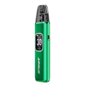 Voopoo Argus G3 – Moss Green