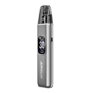 Voopoo Argus G3 Pod Kit