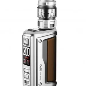 Voopoo Argus GT 2 Kit