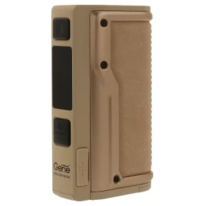 Voopoo – Argus GT Desert Yellow
