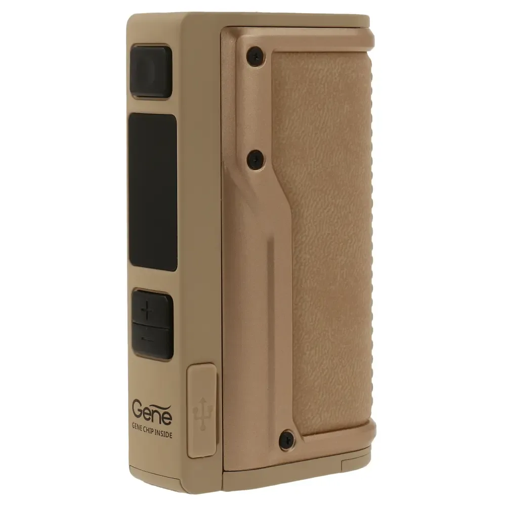 Voopoo – Argus GT Desert Yellow
