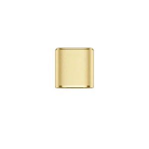 Voopoo Argus Klyc Cap Gold