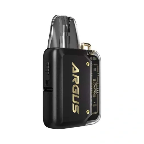 VooPoo Argus P1 – 800 mAh