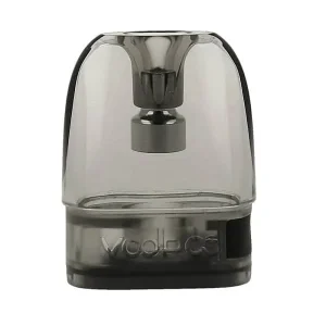 Voopoo| Argus P1 | Ersatzpod ohne Coil