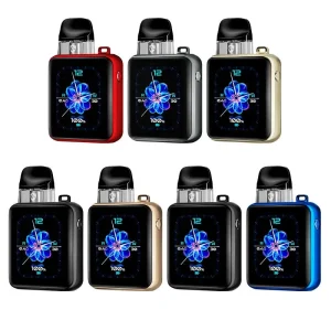 VOOPOO Argus P3 Pod Kit 30W