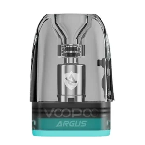 VooPoo Argus Pod (3er-Pack)