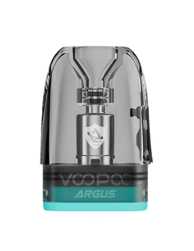 VooPoo Argus Pod (3er-Pack)