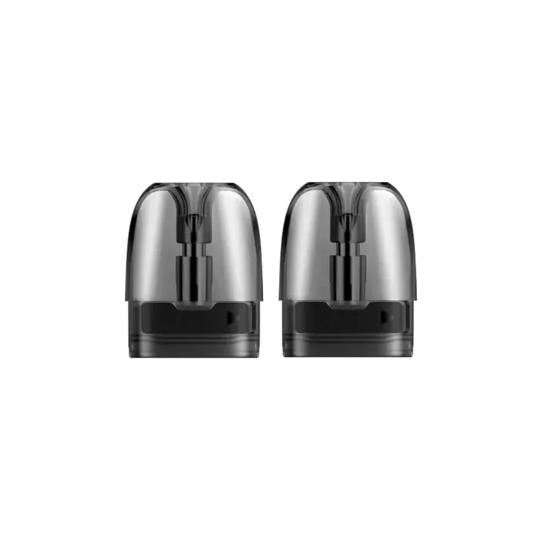 Voopoo Argus Pods – 2 ml – 2 Stk – 0.4Ω