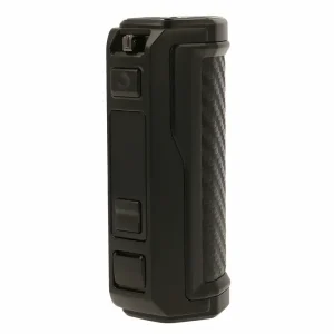 Voopoo – Argus XT