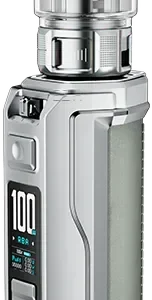 Voopoo Argus XT Kit