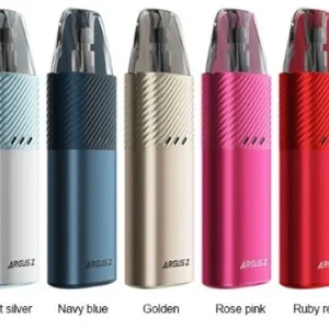Voopoo | Argus Z Pod Kit |