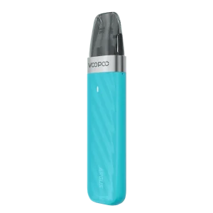 Voopoo Argus Z2 Pod Kit Lake Blue