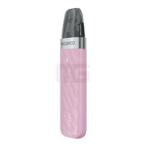 Voopoo – Argus Z2 – Pod Kit – Rose Pink