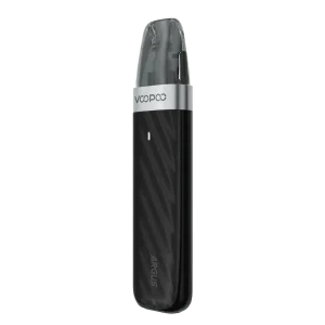 Voopoo Argus Z2 Pod Kit Silk Black