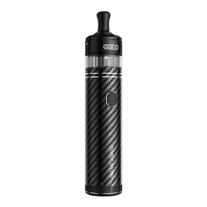 VooPoo – Doric 60 Pro Kit