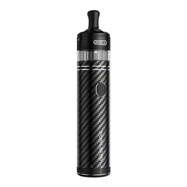 VooPoo – Doric 60 Pro Kit