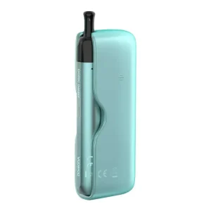 VooPoo – Doric Galaxy E-Zigaretten Set Lake-Blue