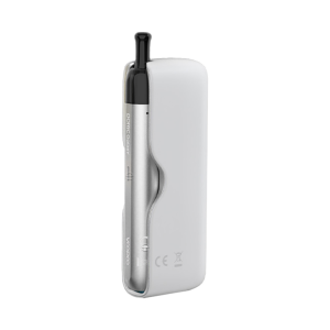 Voopoo – Doric Galaxy Kit