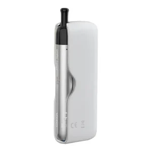 Voopoo Doric Galaxy Kit
