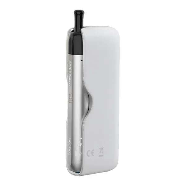 Voopoo Doric Galaxy Kit