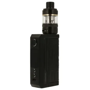 Voopoo – Drag 3 mit TPP X Tank – E-Zigaretten Set ( 5,5 ml)