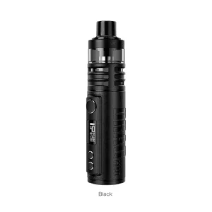 Voopoo Drag H40 Startset – 2ML