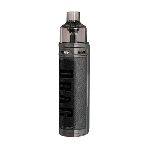 Voopoo Drag X Kit Mashup