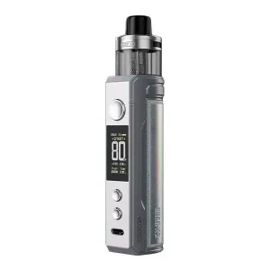 VooPoo – Drag X2 Pod Kit E-Zigarette