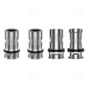 VOOPOO – ITO-M0 Verdampferköpfe – 0.5 Ohm
