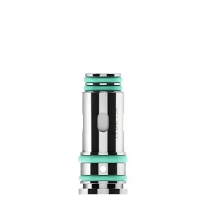 Voopoo – ITO-M2 Verdampferköpfe – 1.0 Ohm