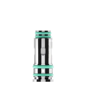 Voopoo – ITO-M2 Verdampferkopf – 1.0 Ohm Coil