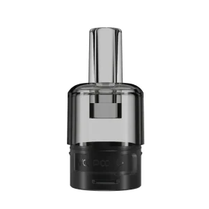 VooPoo – ITO Pod 2ml (2 Stück pro Packung)