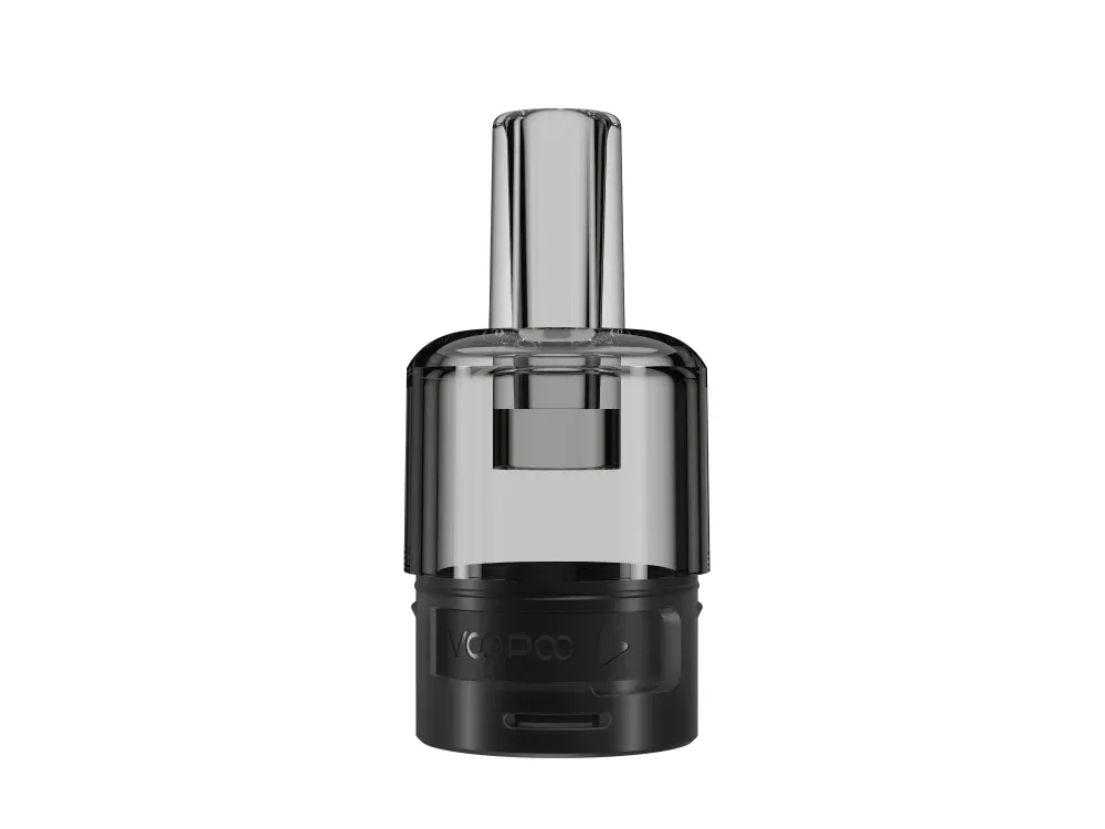 VooPoo – ITO Pod 2ml (2 Stück pro Packung)
