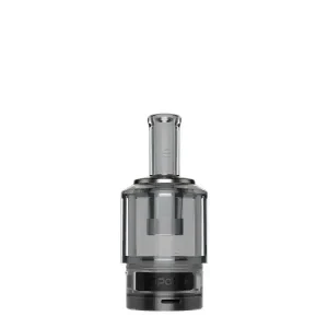 Voopoo ITO Pod Tank Verdampfer 3 ml – Ohne Coil