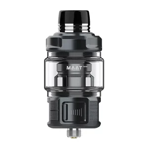 Voopoo MAAT Tank Gunmetal (Argus GT 2 II) Verdampfer