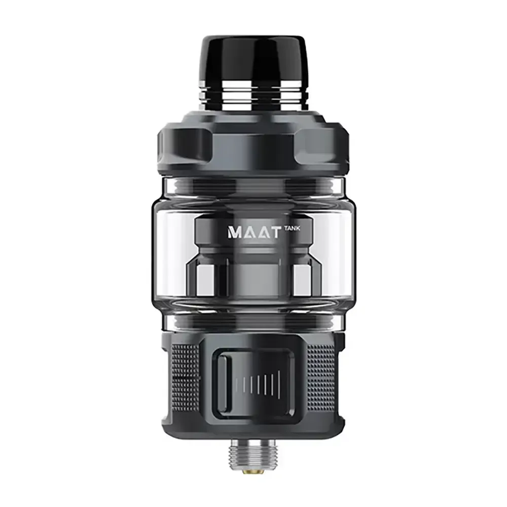 Voopoo MAAT Tank Gunmetal (Argus GT 2 II) Verdampfer