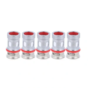 VooPoo PnP Coils – 5St &