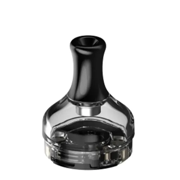 Voopoo – PnP MTL Pod