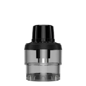 Voopoo – PnP Pod 2 – Leerpods (Upgrade)