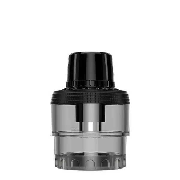 Voopoo – PnP Pod 2 – Leerpods (Upgrade)