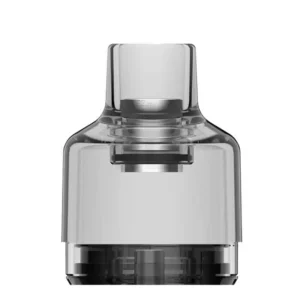 Voopoo – PnP Pod – Tankverdampfer – ohne Coil