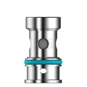 Voopoo – PnP-TM2 – Coil – Verdampferkopf – 0.8 Ohm