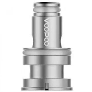 VooPoo – PnP TR1 Coils 1.2 Ohm 5er Pack