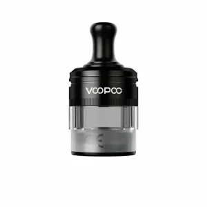 VooPoo PnP X Cartridge 2 Stk