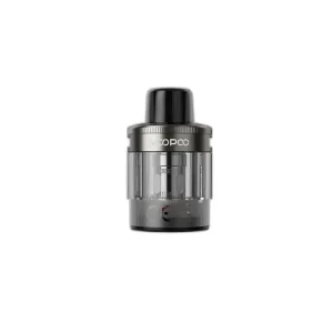 Voopoo PnP X Leerpod DTL